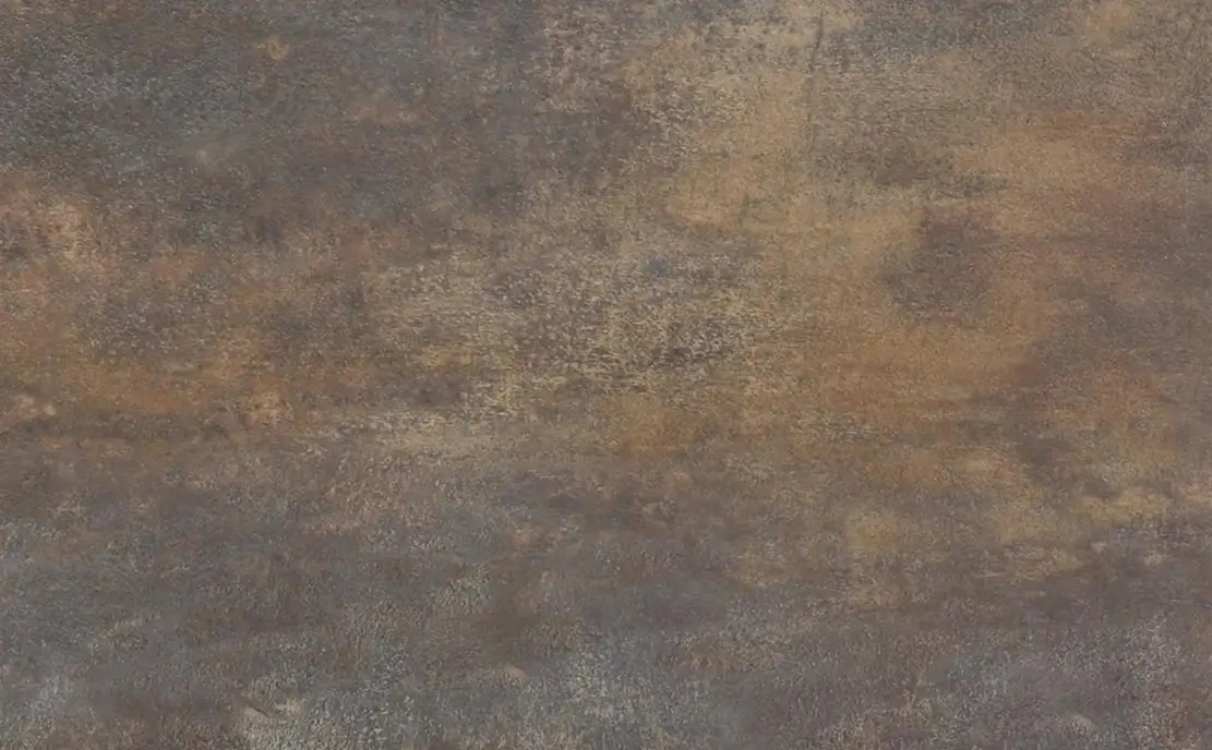 Aged Bronze Texture