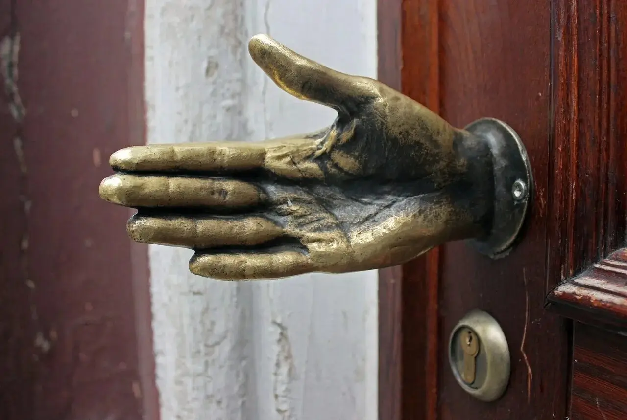 Project Case Study Image