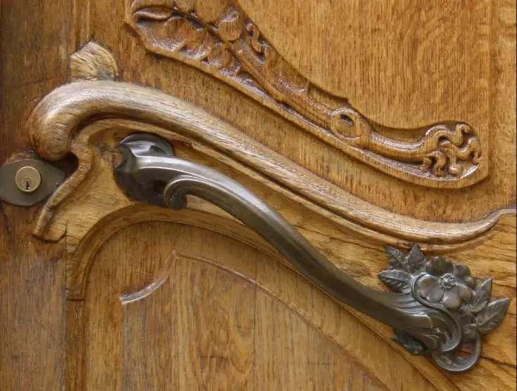 Designer sketching at a desk.